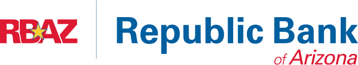 Bank Logo